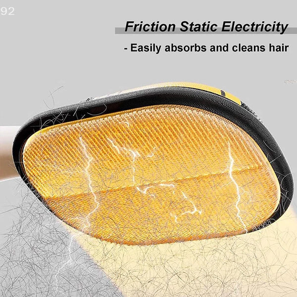 2025-Modern-Electrostatic-Gloves-Pet-Hair-Removal-Tool-for-Cats-Dogs.jpg