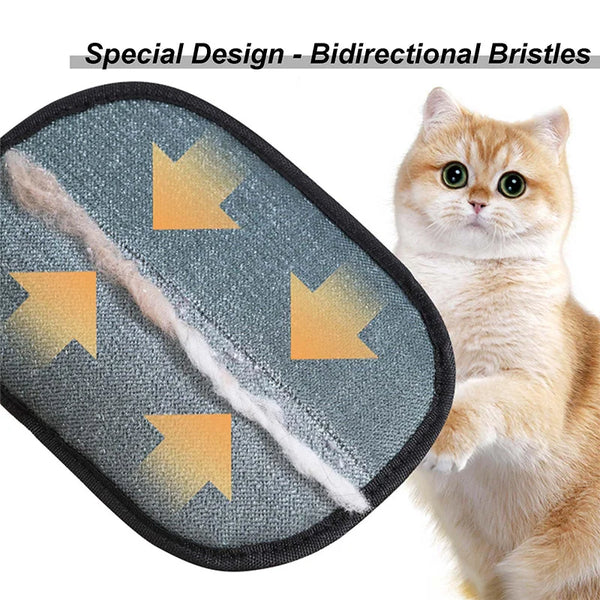 2025-Modern-Electrostatic-Gloves-Pet-Hair-Removal-Tool-for-Cats-Dogs.jpg