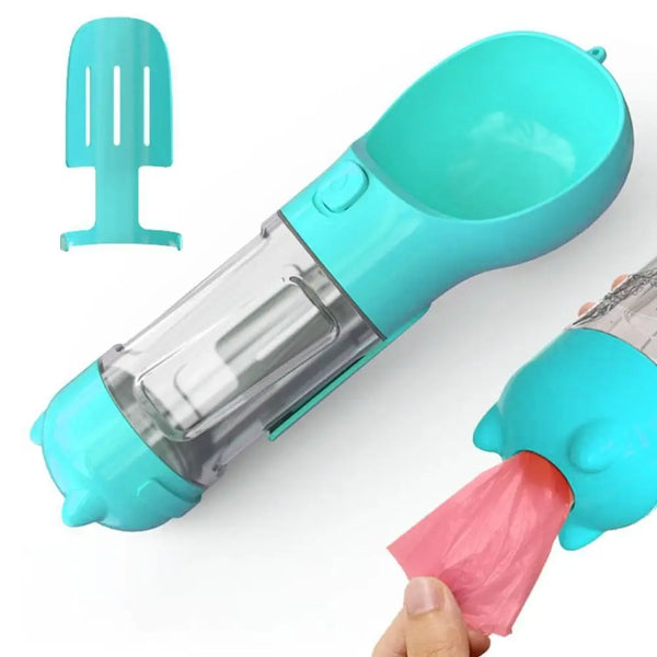 300-500ml-Pet-Water-Food-Dispenser-3-in-1-with-Trash-Bag-Box-and-Shovel-Pet.jpg