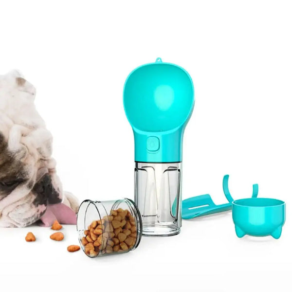 300-500ml-Pet-Water-Food-Dispenser-3-in-1-with-Trash-Bag-Box-and-Shovel-Pet.jpg